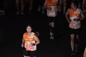 BIB: 28679, 23871, 23931
                            <button type="button" onclick="openModal(23087803)" class="btn btn-primary btn-sm float-right btn-popup" data-toggle="modal" data-target=".modal-high-quality">
                        <i class="fas fa-shopping-cart"></i> Add to Cart
                    </button>
                                            <button type="button" onclick="isThisMe(23087803, true)" class="btn btn-success btn-sm float-right btn-popup btn-isme hidden" data-toggle="tooltip" data-placement="bottom" title="นี่คือรูปของคุณใช่ไหม คลิกที่นี่เพื่อเอาเข้าอัลบั้ม">
                        <i class="fas fa-plus"></i> Add to album
                    </button>
                    <button type="button" onclick="isThisMe(23087803, false)" class="btn btn-warning btn-sm float-right btn-popup btn-isnotme hidden">
                        <i class="fas fa-ban"></i> Remove from album
                    </button>